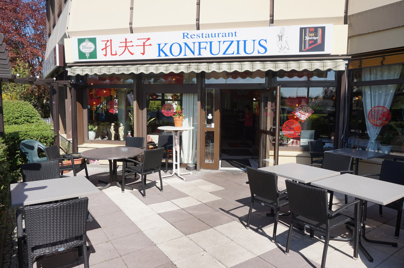 Galeriebild