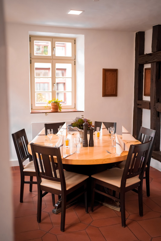 Galeriebild