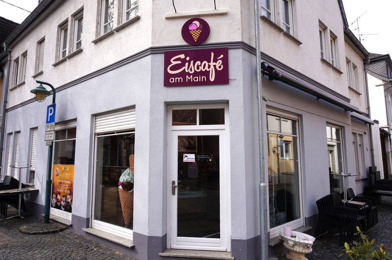 Galeriebild