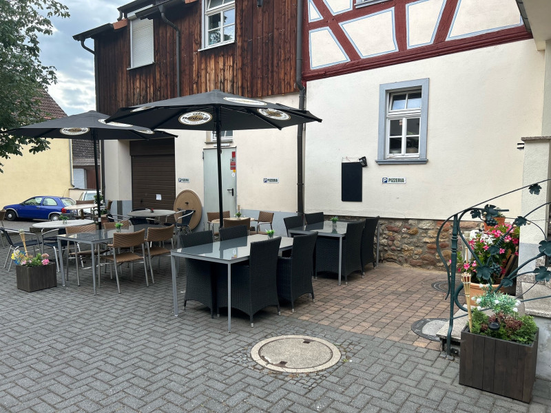 Galeriebild