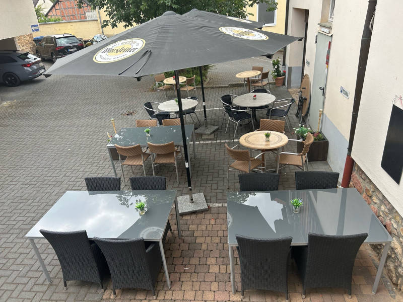 Galeriebild