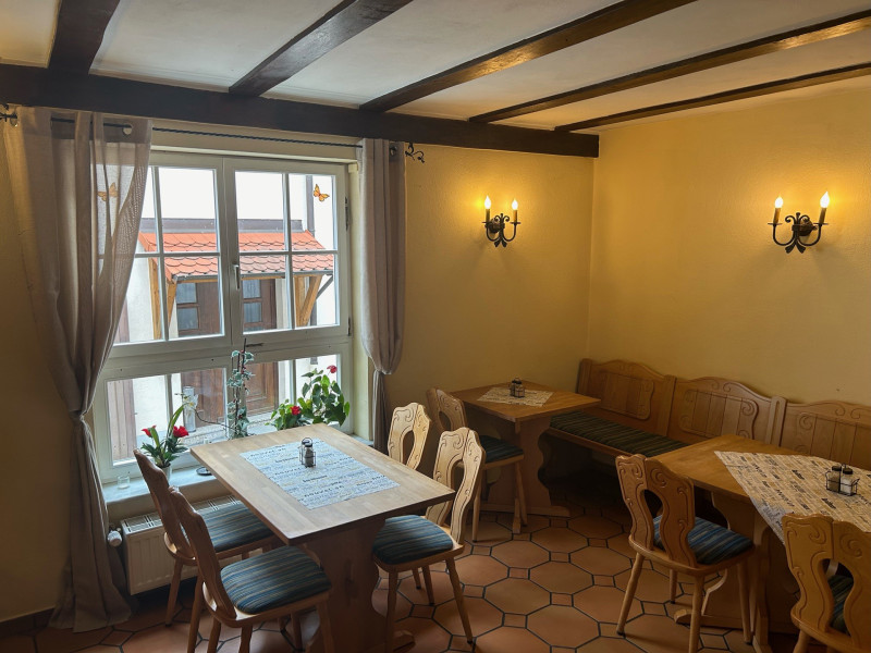 Galeriebild