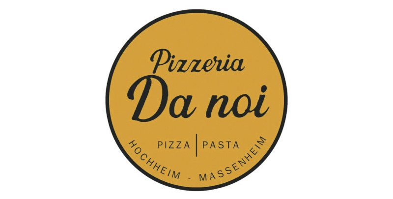 Pizzeria Da Noi