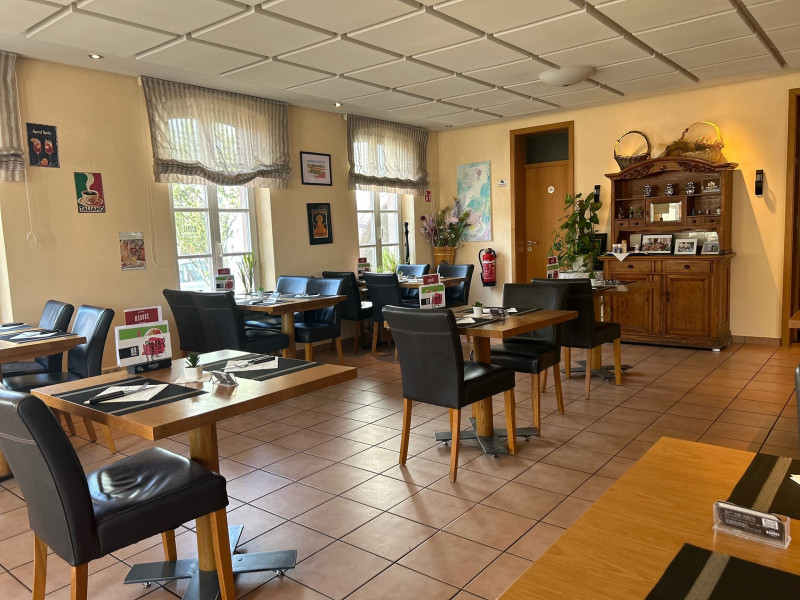 Galeriebild
