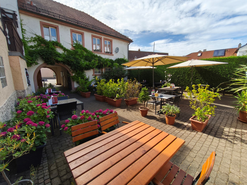Galeriebild