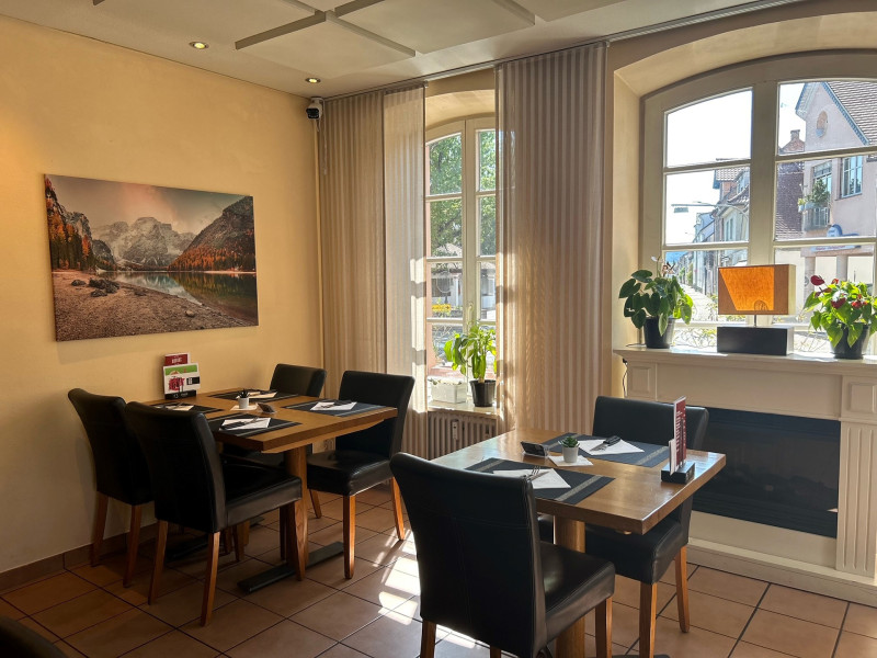 Galeriebild