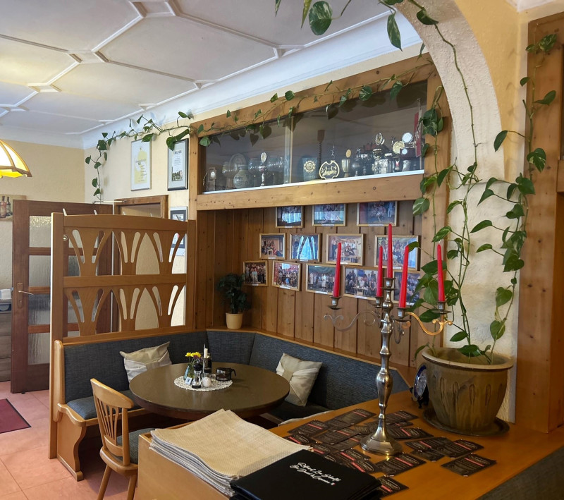 Galeriebild