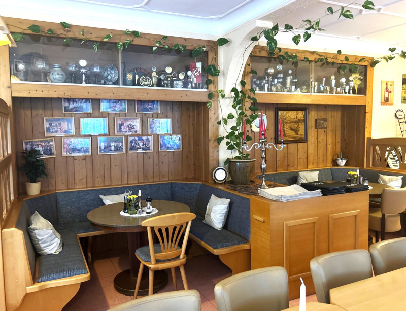 Galeriebild