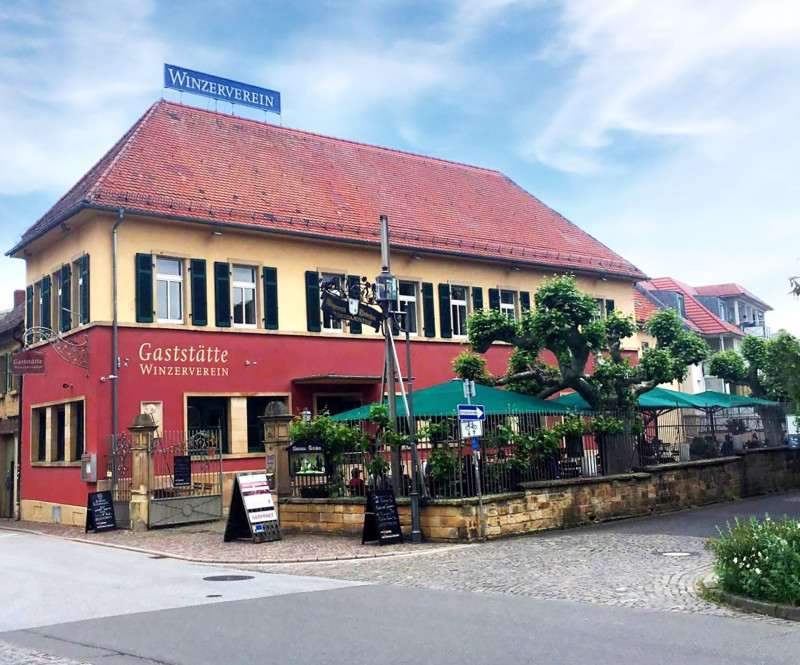 Galeriebild