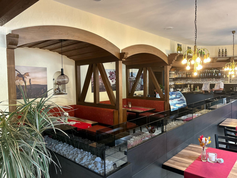 Galeriebild
