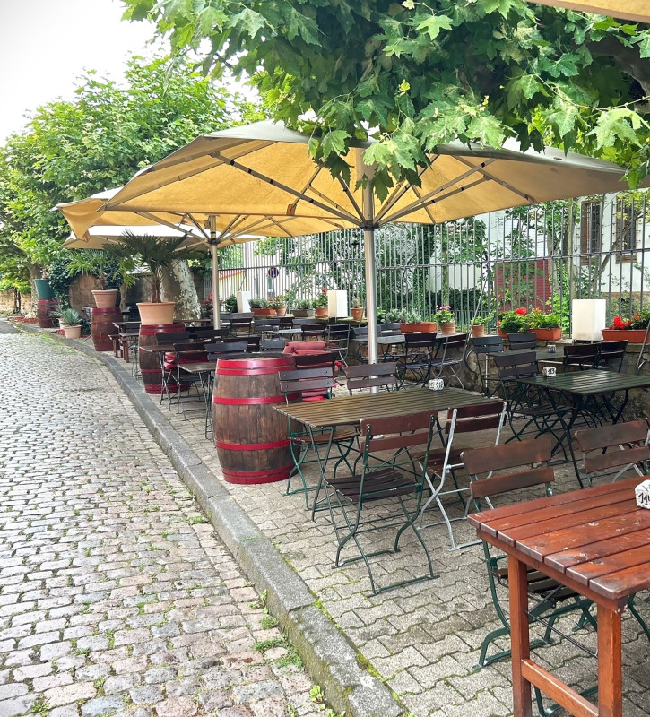 Galeriebild
