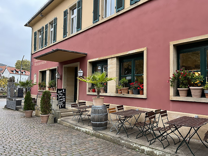 Galeriebild