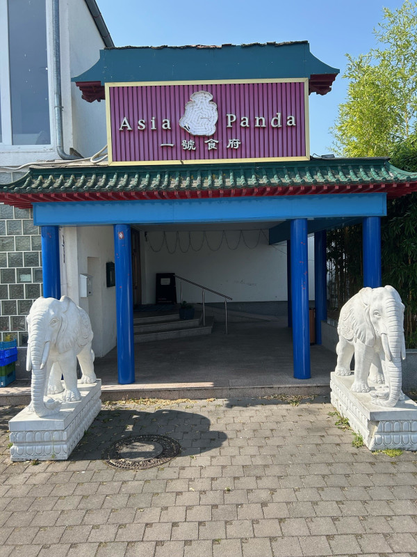 Galeriebild
