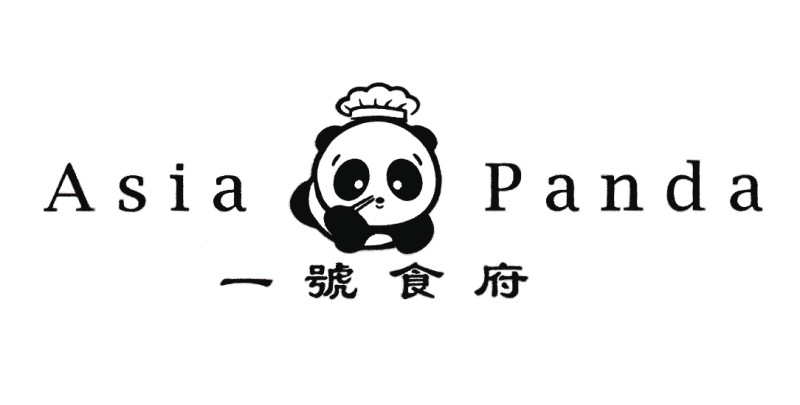 Restaurant Asia Panda