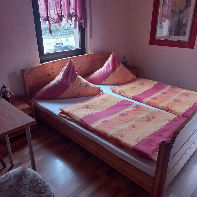 Galeriebild