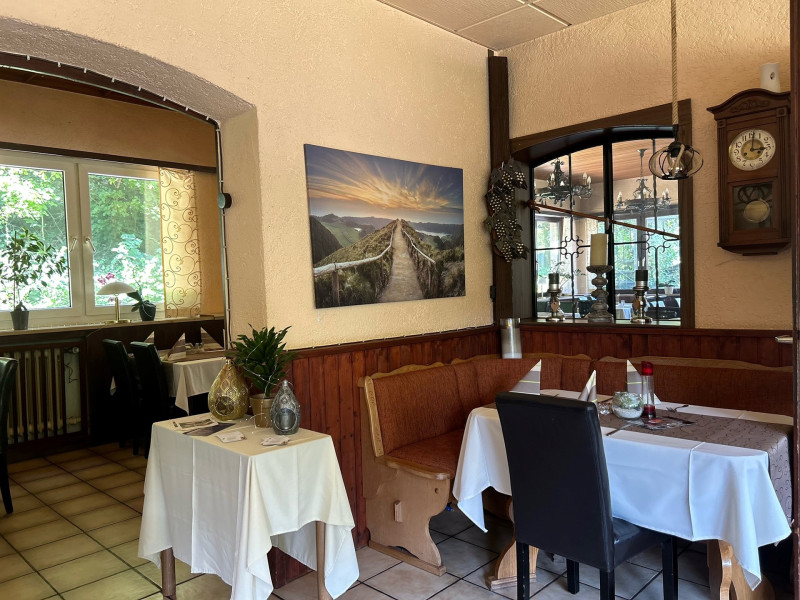 Galeriebild