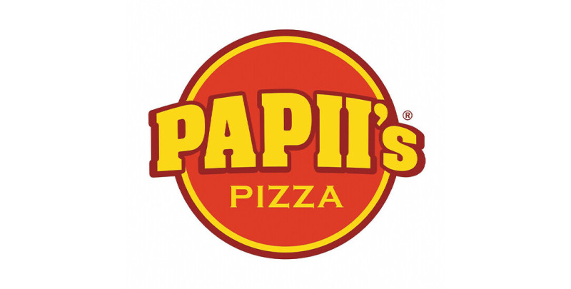 Papii's Pizza