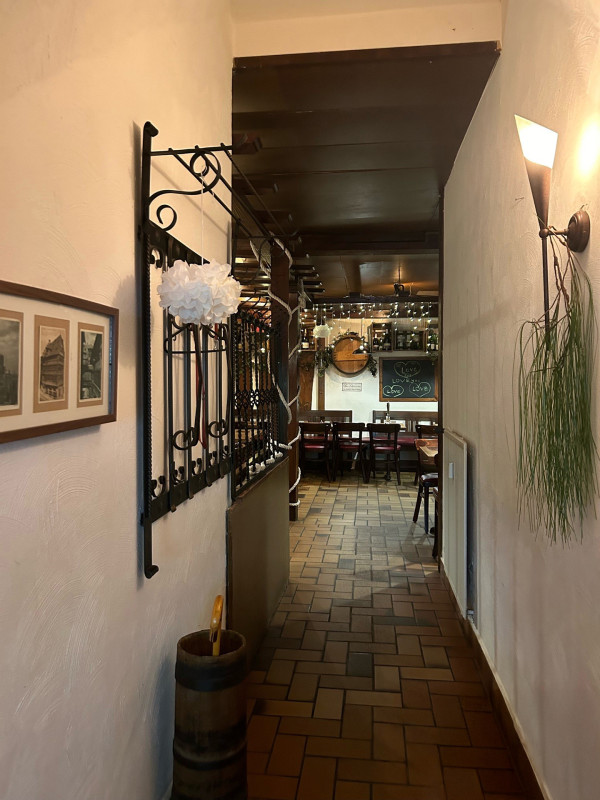 Galeriebild