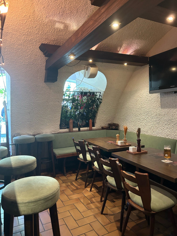 Galeriebild