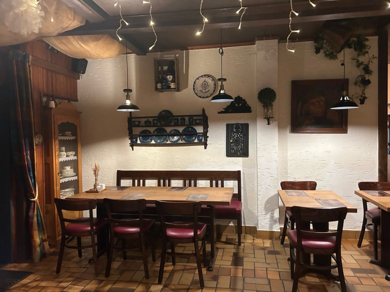 Galeriebild
