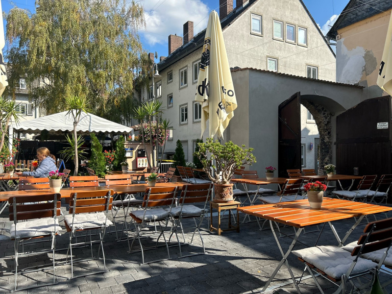 Galeriebild