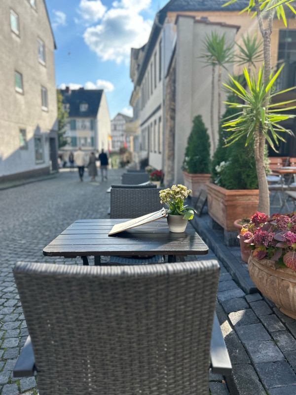 Galeriebild