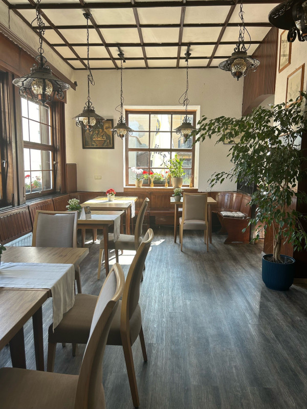 Galeriebild