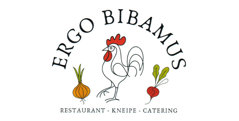 Restaurant Ergo Bibamus