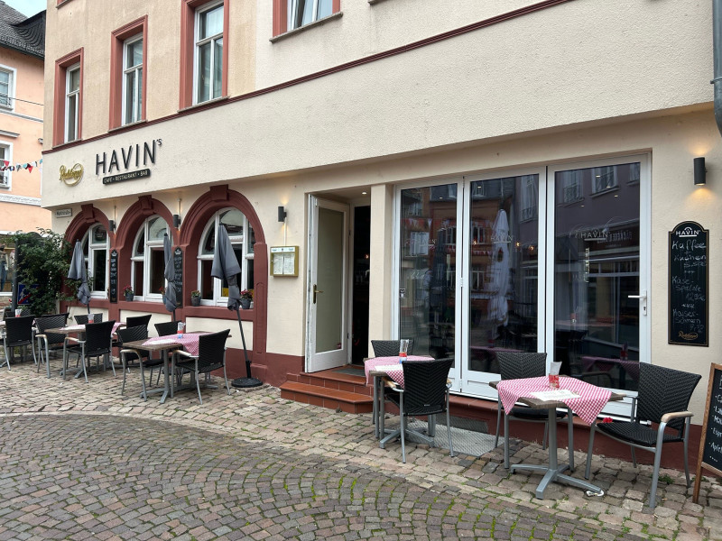 Galeriebild