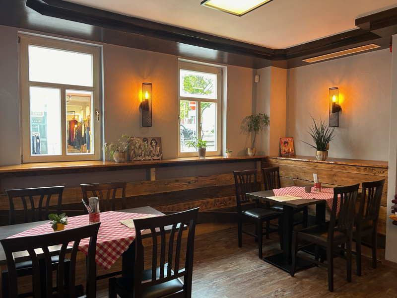 Galeriebild