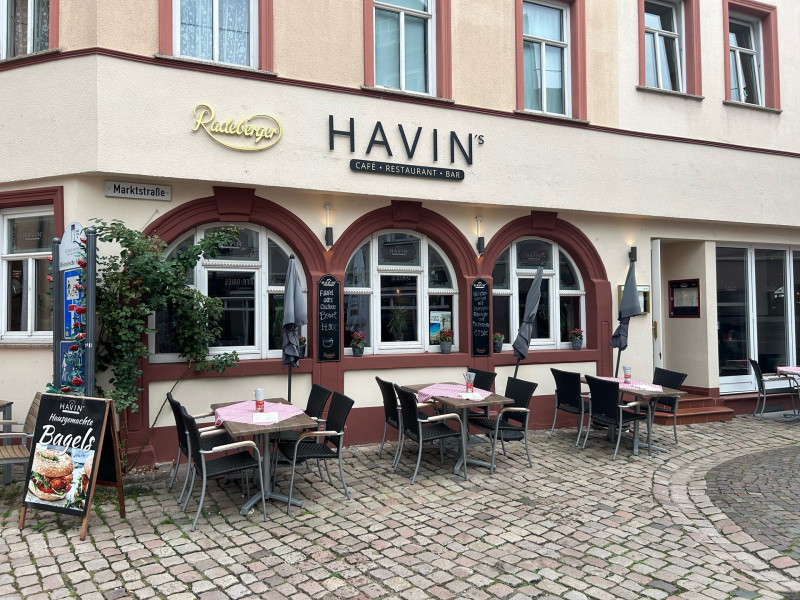 Galeriebild