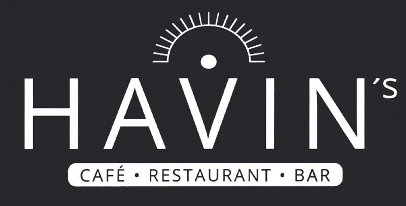 HAVIN‘s Café-Restaurant-Bar