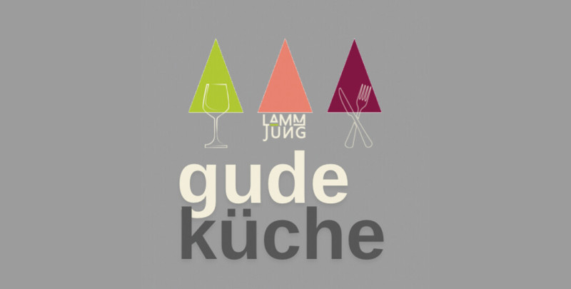 gude küche