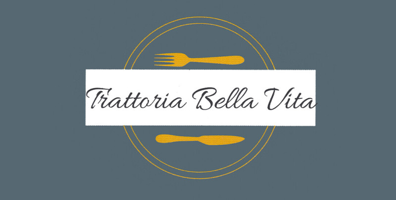 Trattoria Bella Vita