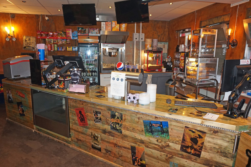 Galeriebild