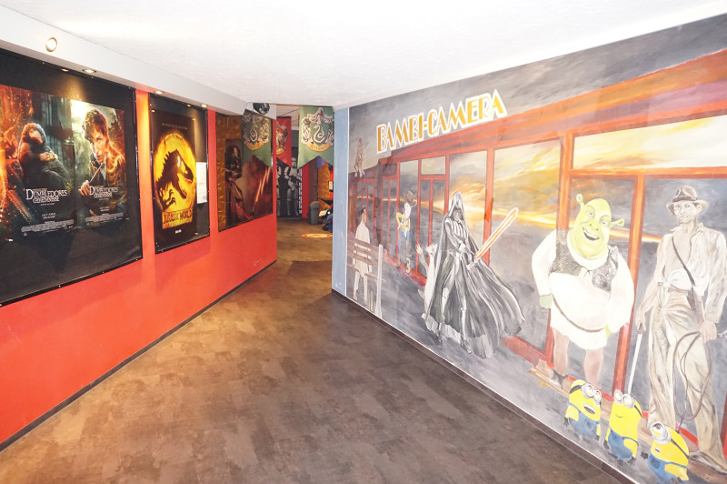 Galeriebild