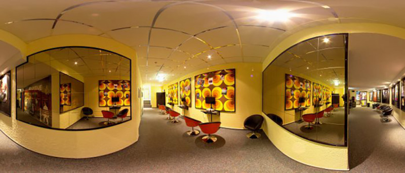 Galeriebild