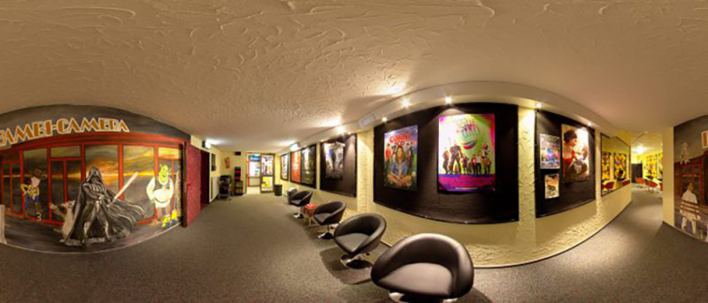 Galeriebild