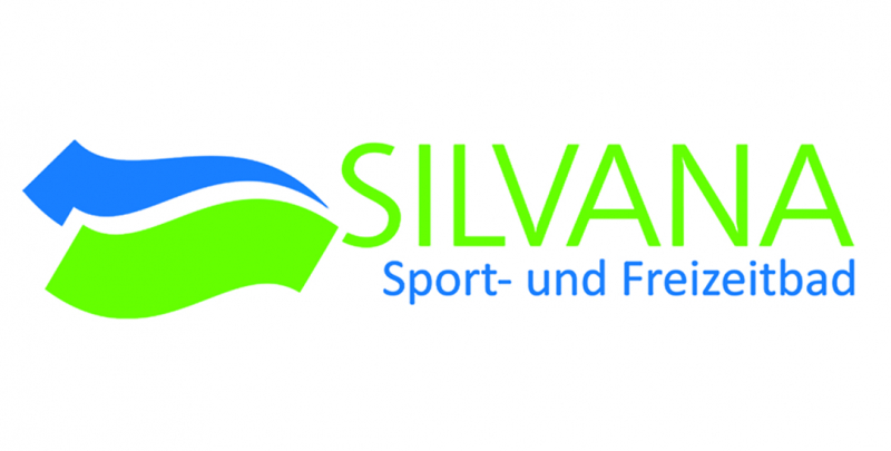 SILVANA Sport- und Freizeitbad