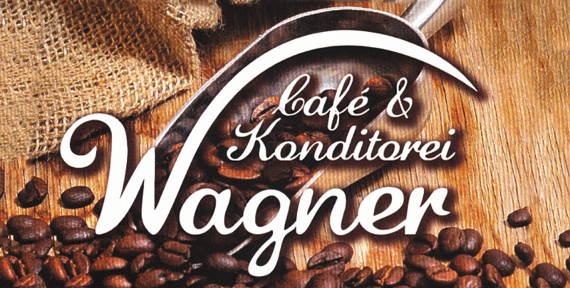 Café Wagner