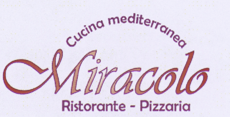 Ristorante - Pizzaria Miracolo Mediterranea