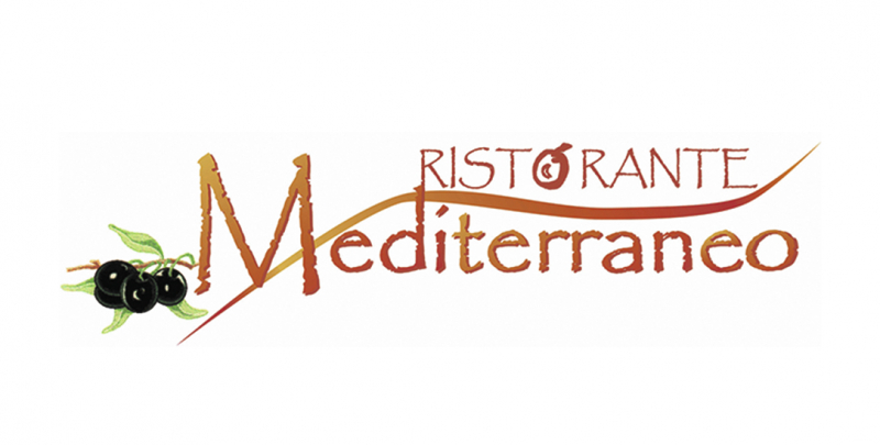 Ristorante Mediterraneo