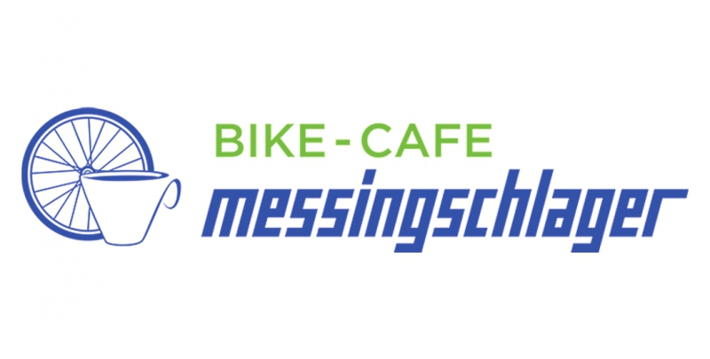 fahrrad messingschlager baunach öffnungszeiten