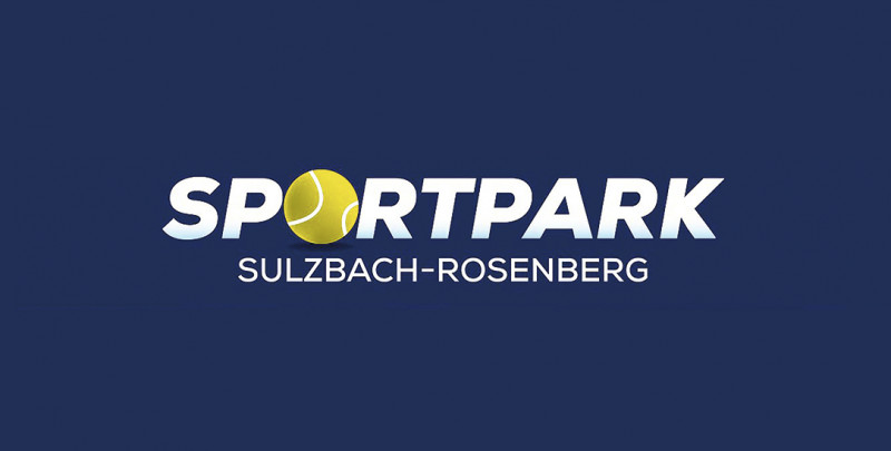 Sportpark Sulzbach-Rosenberg