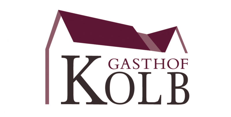 Gasthof Kolb
