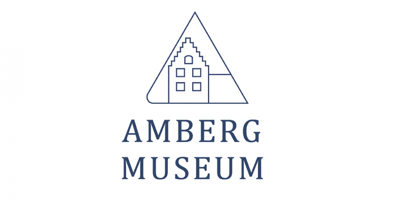 Stadtmuseum Amberg