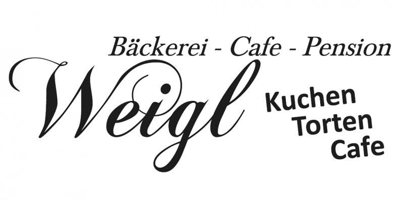 Bäckerei - Cafe Weigl