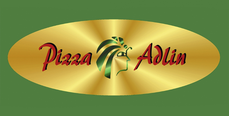 Pizza Adlin