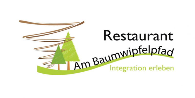 Restaurant am Baumwipfelpfad