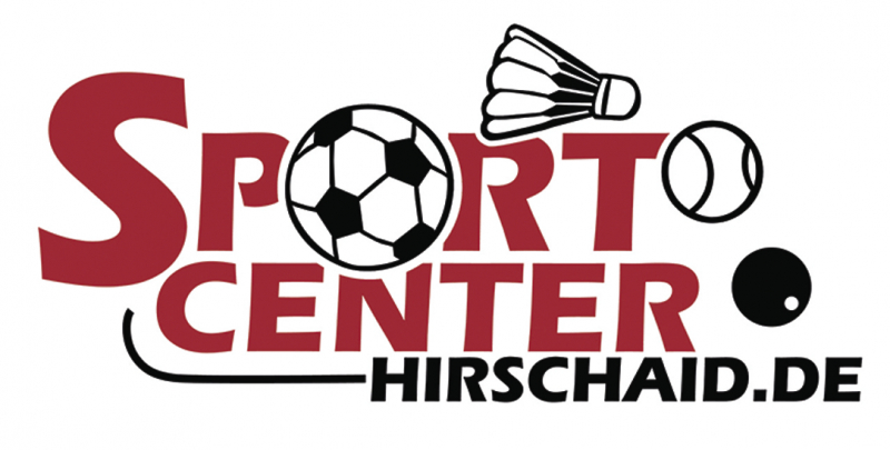 Sportcenter Hirschaid